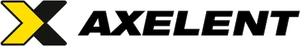 Axelent