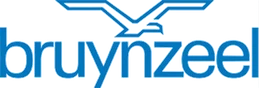 Bruynzeel