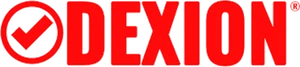 Dexion