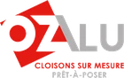 OZ Alu