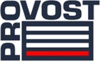 Provost