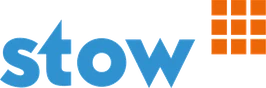 Stow